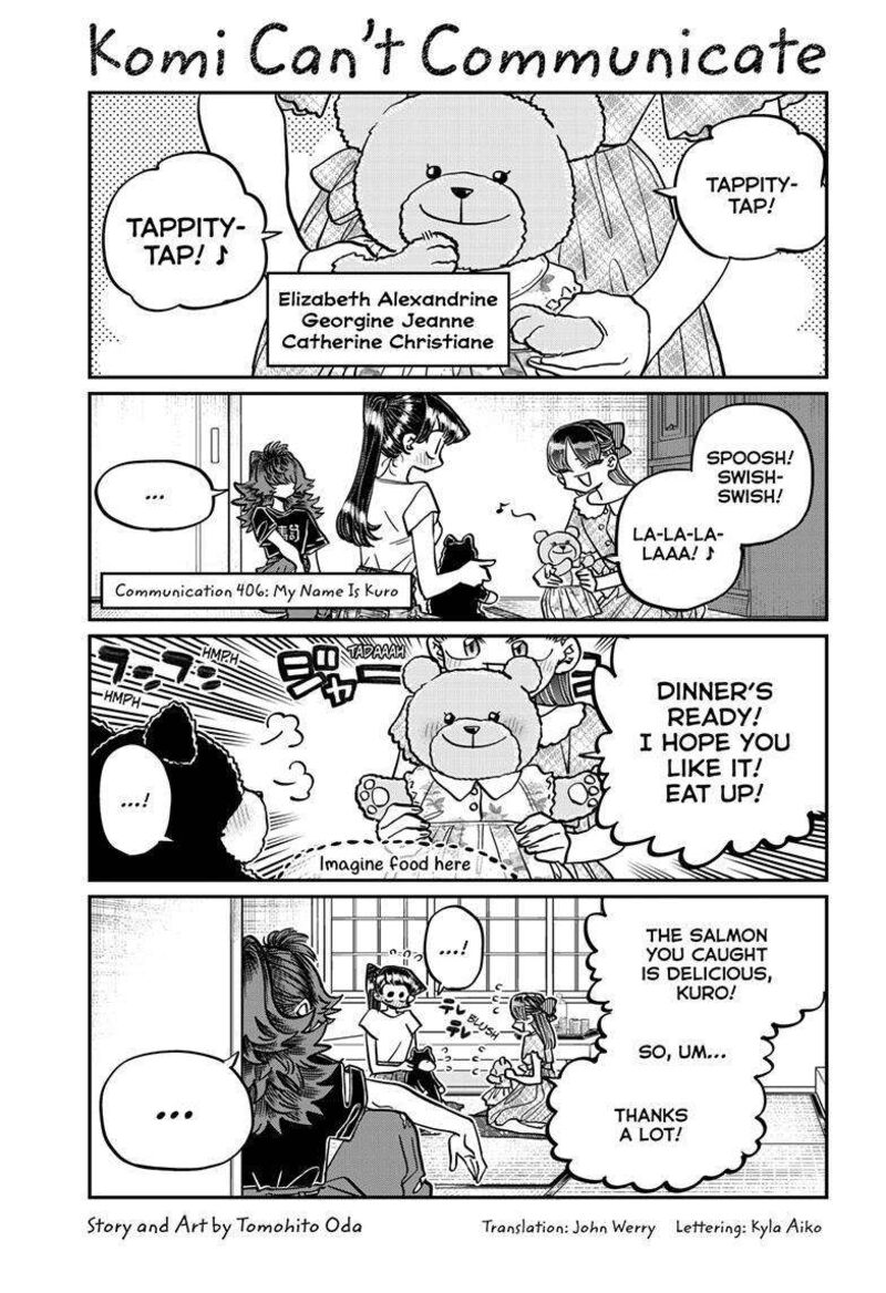 Komi Can